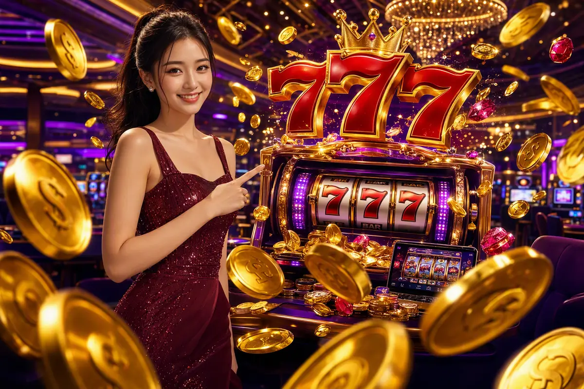 megavip99