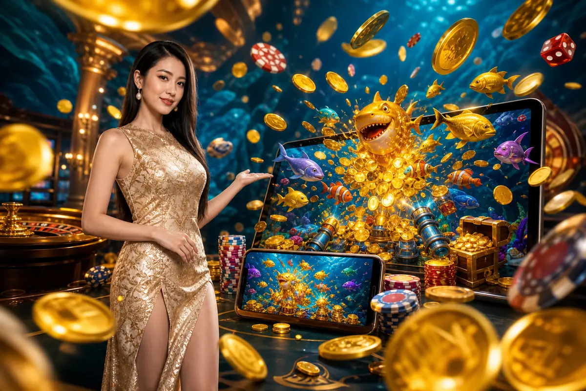 megavip99