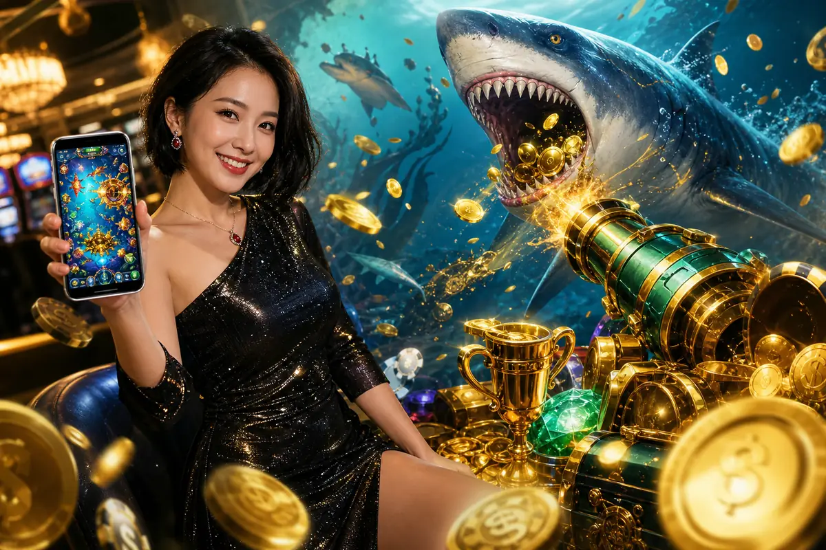 megavip99