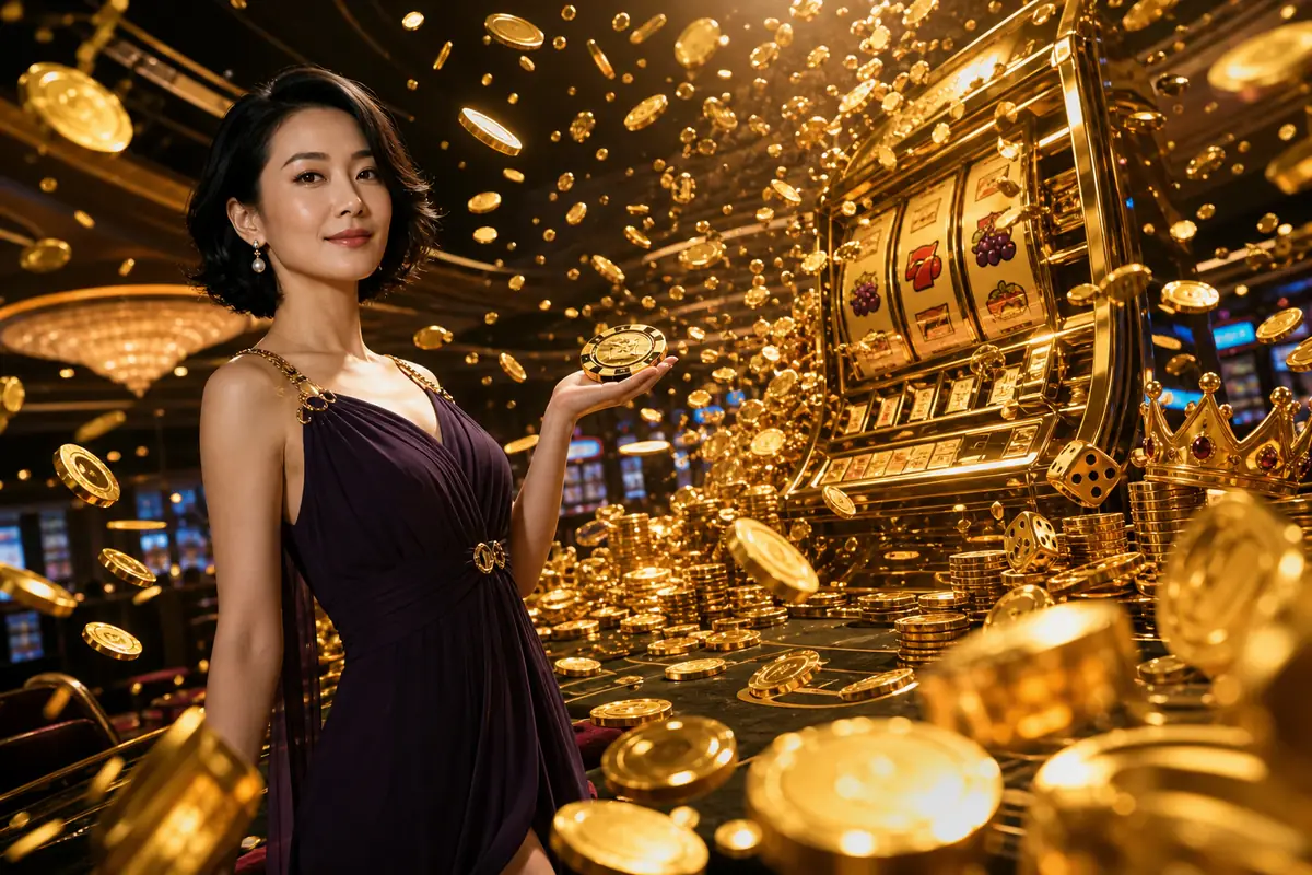 megavip99