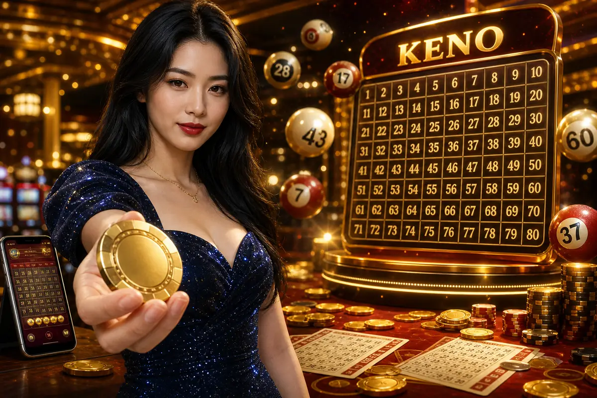 megavip99