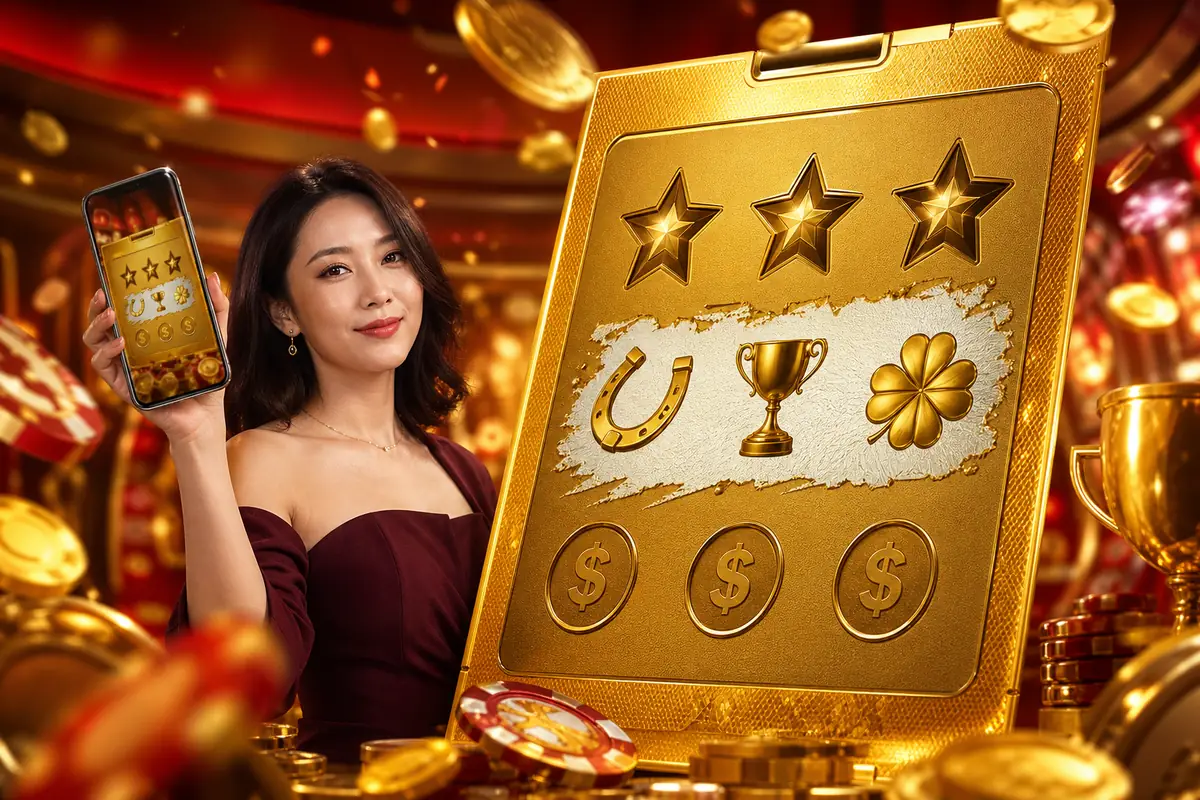 megavip99